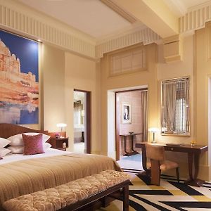 Historical Suite